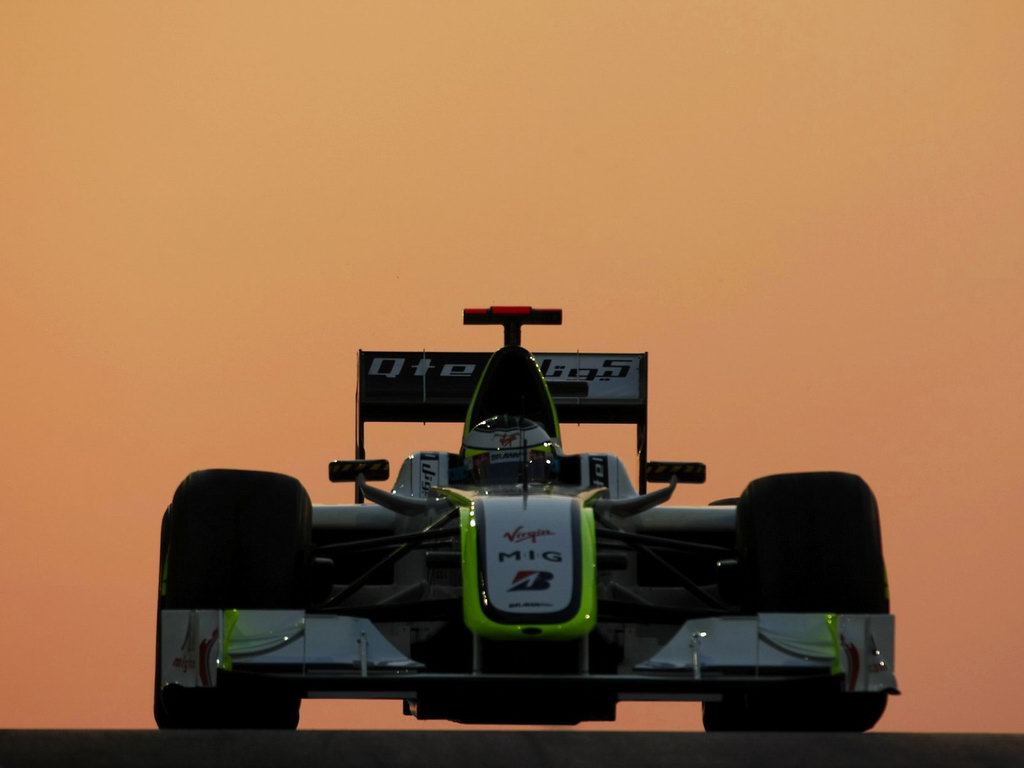 GP ABU DHABI 1024x768